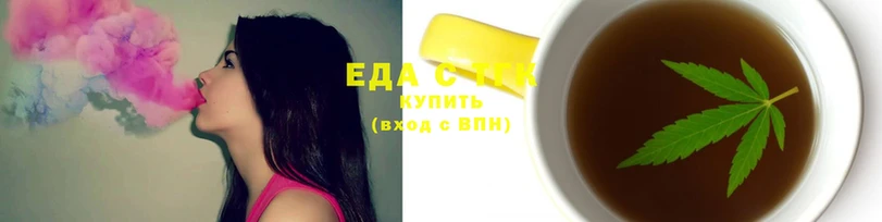 прущая мука Магадан