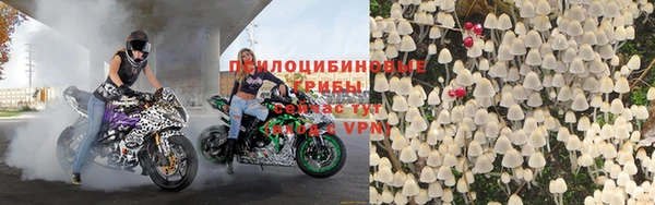 бошки Лиски