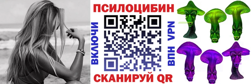 Галлюциногенные грибы мухоморы  Купить закладки  Елец 